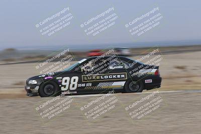 media/Oct-19-2025-Nasa (Sun) [[622c91e2bf]]/Race Group C/Turn 9/